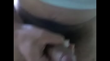 Pussyorgsams