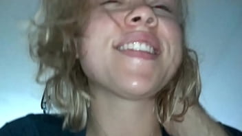 Livebigo