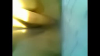 Aione Sex Small Girl China