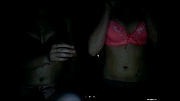 Xxxvideo Hd 2017