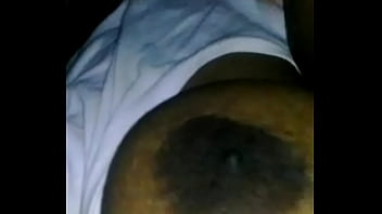 New Sex Video Xxxx