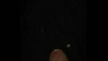 Voyuer Massage Sex