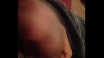 5 Grand Pieceof Ass