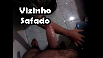 Hq Porn Ass Cream Amateur