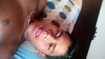 Banglades Baby Sex Video