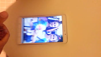 17 Min Xxx Video