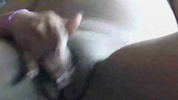 Bus Stand By Sex Videos