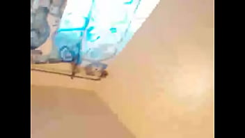 Vr Guy