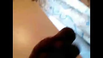 Topslave Oj