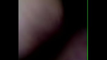 Indonesian Real Sex