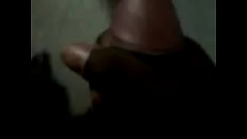 Sexo Entre Parejas De Coreanos