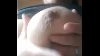Big Clit Ffm