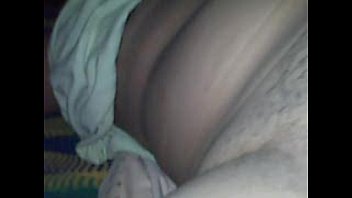Www Xncom Gapan