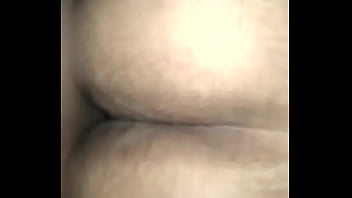 Asian Fuck Big Ass