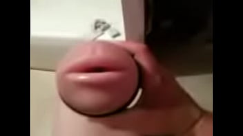Teen Squirting Lesbians