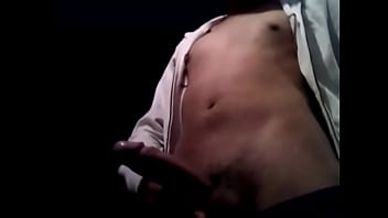 Sex Xxxx 4