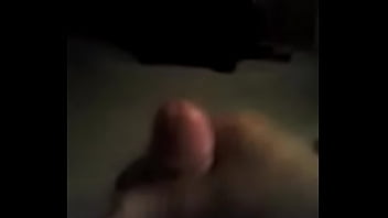 Kinky Boobs