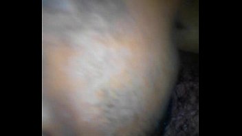 Orgasm After Et