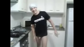 Reagan Foxc Shwer