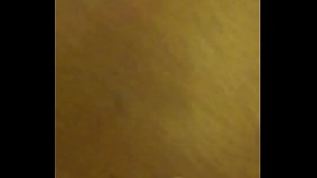 Sexy Handjob By Mom