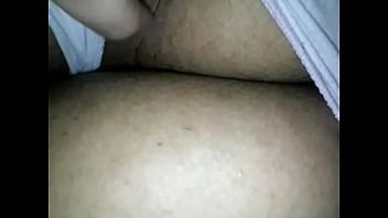 Gipsy Gay Fuck Butt