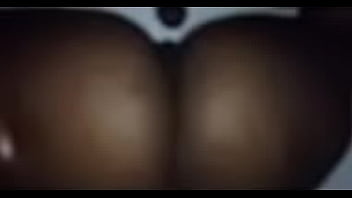 2 Compilation Hd