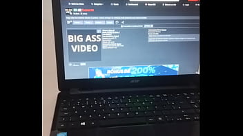 Mom Pussry Cum Filled
