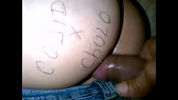 Ten Man One Girl Fuck