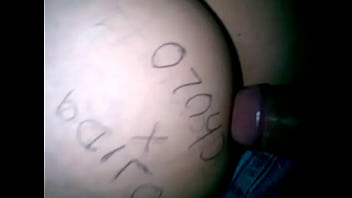 Ass Xxx Eating