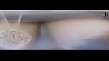 Wrog Sex Videoz