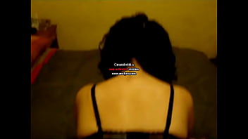 Boobs Sucking Forcely