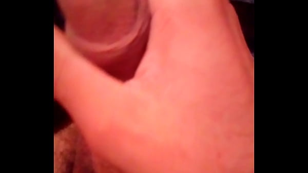 Skype Porn Cam Porn Dating
