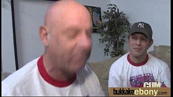 Busty Tits Brutally Pounding