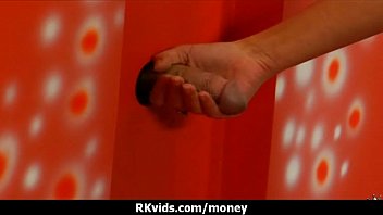 Tawaif Sex Video