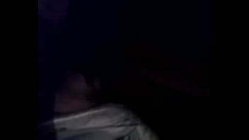 Lyza Sex