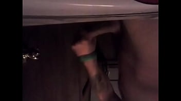 Ri Majol Sex Tape