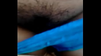 Teen Sex My Slowmotion Cum