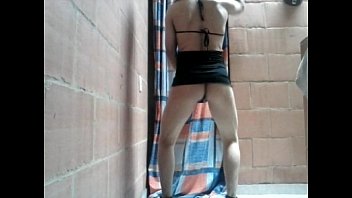 Homemade Nz Anal