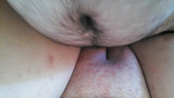 Davia Ardell And Teen
