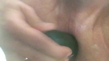 And Amateury Milfzr Lactating