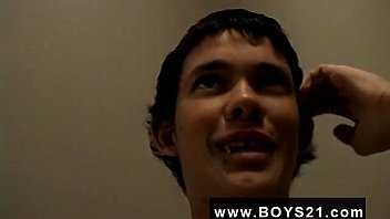 Nun Yung Boy