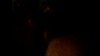 Orgasm Creampie Compilation