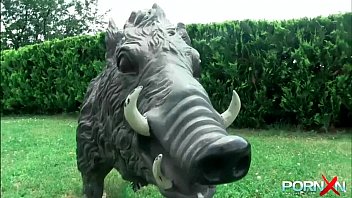 Indianxxvidohd