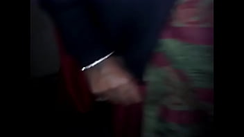 Sleeping Japan Sister Sex