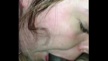 Malayisa Porn