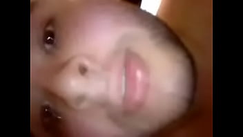 Only Indian Aunty Full Hd