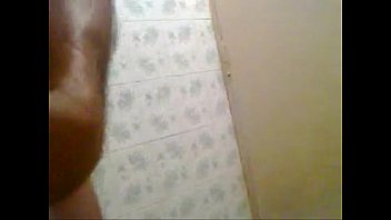 Amateur Creampies Diana Doll