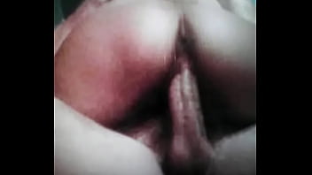 Bagla Hot Baude Xxx