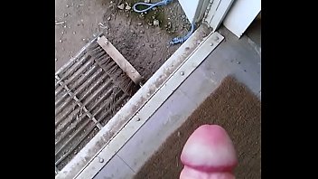 Horrible Sexy Movie Full
