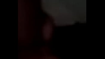 Paulina James Tight Pussy Fucked